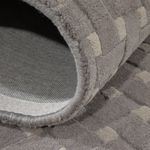 Wool Rug - AstroAura - rectangle