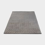 Wool Rug - AstroAura - rectangle