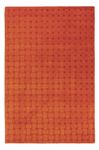 Wool Rug - AstroAura - rectangle