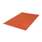 Wool Rug - AstroAura - rectangle