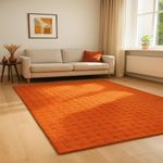 Wool Rug - AstroAura - rectangle