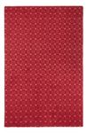 Wool Rug - AstroAura - rectangle