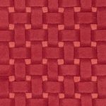 Wool Rug - AstroAura - rectangle