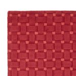 Wool Rug - AstroAura - rectangle