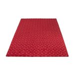 Wool Rug - AstroAura - rectangle