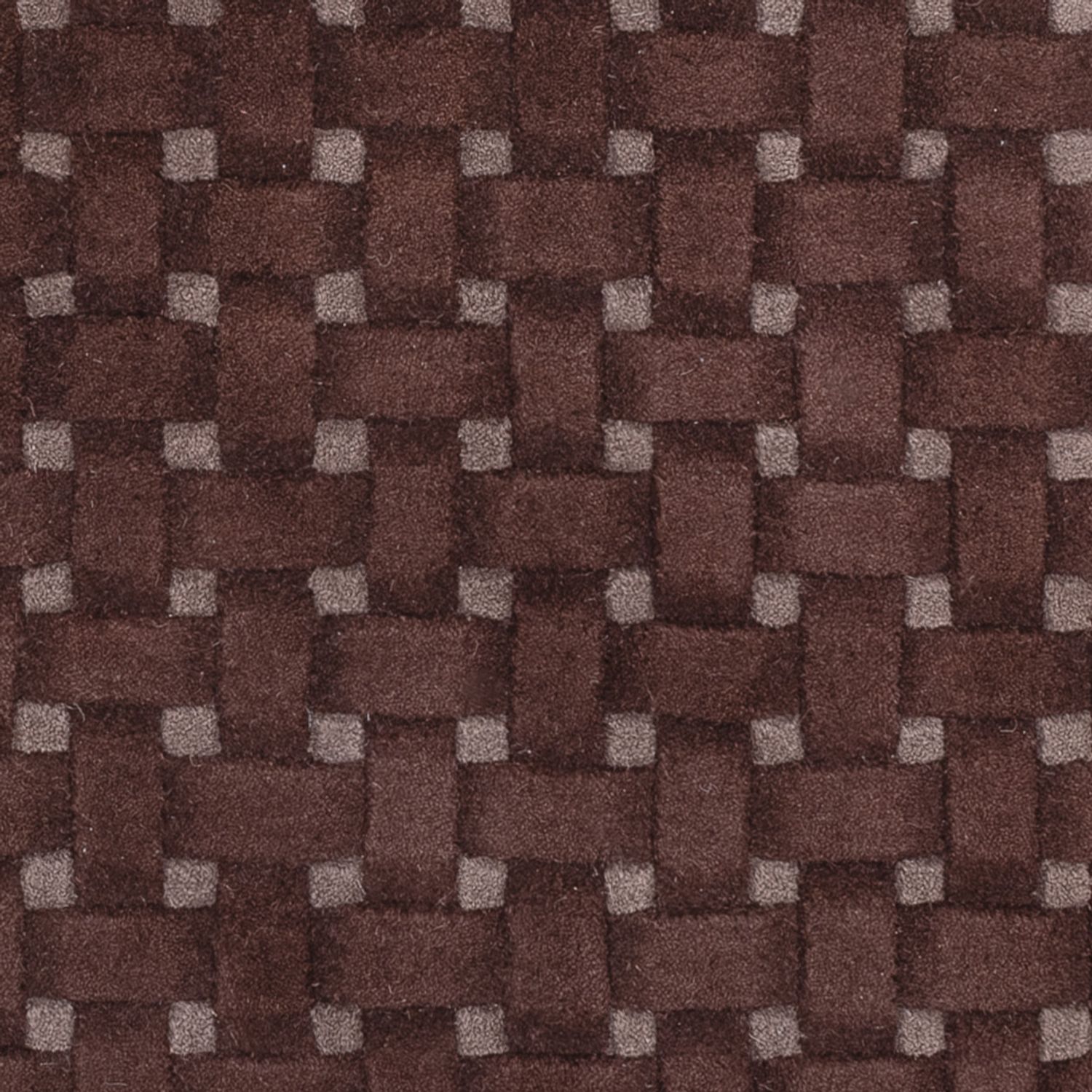 Wool Rug - AstroAura - round