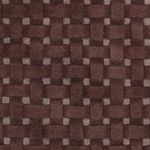 Wool Rug - AstroAura - round