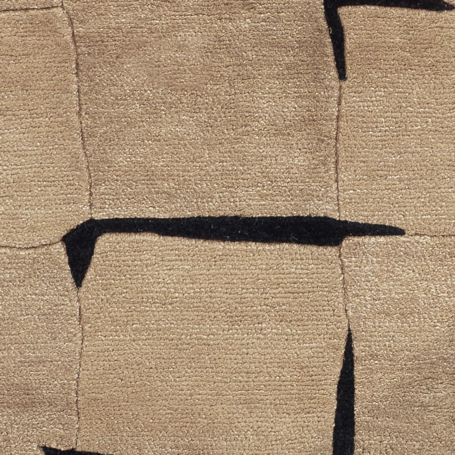 Designer Rug - LunarLuxe - rectangle