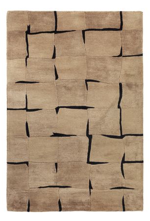 Designer Rug - LunarLuxe - rectangle