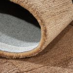 Designer Rug - LunarLuxe - rectangle