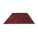 Afghan Rug - Kunduz - 330 x 244 cm - red