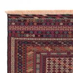Kelim Rug - Oriental - 186 x 120 cm - multicolored