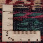 Kelim Rug - Oriental - 186 x 120 cm - multicolored