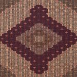 Kelim Rug - Oriental - 188 x 127 cm - multicolored