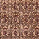 Kelim Rug - Oriental - 200 x 129 cm - multicolored