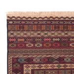 Kelim Rug - Oriental - 200 x 129 cm - multicolored