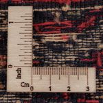 Kelim Rug - Oriental - 204 x 130 cm - multicolored