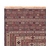 Kelim Rug - Oriental - 200 x 135 cm - multicolored