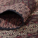 Kelim Rug - Oriental - 197 x 120 cm - multicolored