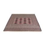 Kelim Rug - Oriental - 195 x 132 cm - multicolored