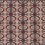 Kelim Rug - Oriental - 207 x 118 cm - multicolored