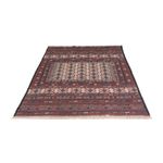Kelim Rug - Oriental - 207 x 118 cm - multicolored