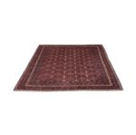 Kelim Rug - Oriental - 194 x 147 cm - multicolored