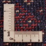 Kelim Rug - Oriental - 194 x 147 cm - multicolored