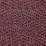 Kelim Rug - Oriental - 177 x 156 cm - multicolored