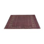 Kelim Rug - Oriental - 177 x 156 cm - multicolored