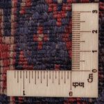 Kelim Rug - Oriental - 177 x 156 cm - multicolored