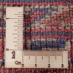 Kelim Rug - Oriental - 191 x 153 cm - multicolored