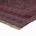 Kelim Rug - Oriental - 177 x 146 cm - multicolored