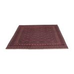 Kelim Rug - Oriental - 177 x 146 cm - multicolored