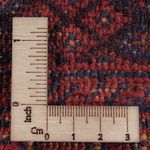 Kelim Rug - Oriental - 177 x 146 cm - multicolored