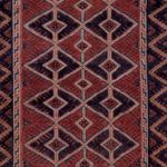 Kelim Rug - Oriental - 175 x 149 cm - multicolored