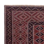Kelim Rug - Oriental - 175 x 149 cm - multicolored