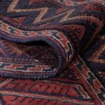 Kelim Rug - Oriental - 175 x 149 cm - multicolored