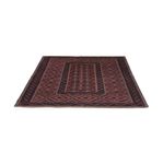 Kelim Rug - Oriental - 175 x 149 cm - multicolored