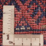 Kelim Rug - Oriental - 172 x 132 cm - multicolored