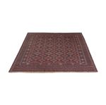 Kelim Rug - Oriental - 197 x 137 cm - multicolored