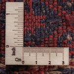 Kelim Rug - Oriental - 197 x 137 cm - multicolored