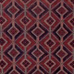 Kelim Rug - Oriental - 193 x 162 cm - multicolored