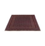 Kelim Rug - Oriental - 193 x 162 cm - multicolored