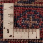 Kelim Rug - Oriental - 193 x 162 cm - multicolored