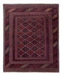 Kelim Rug - Oriental - 179 x 144 cm - multicolored