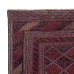Kelim Rug - Oriental - 179 x 144 cm - multicolored
