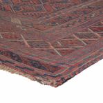 Kelim Rug - Oriental - 186 x 152 cm - multicolored