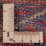 Kelim Rug - Oriental - 186 x 152 cm - multicolored