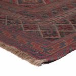 Kelim Rug - Oriental - 275 x 201 cm - multicolored